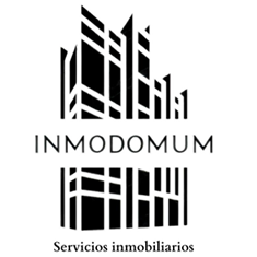 inmodomum