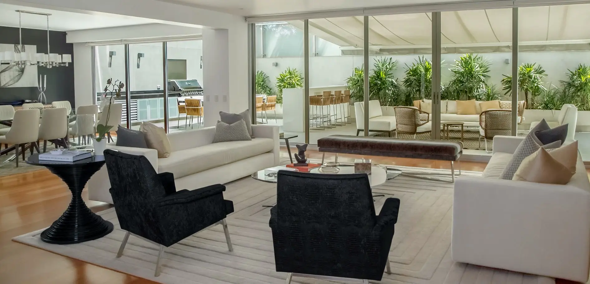  inmobiliarias en Fuenlabrada