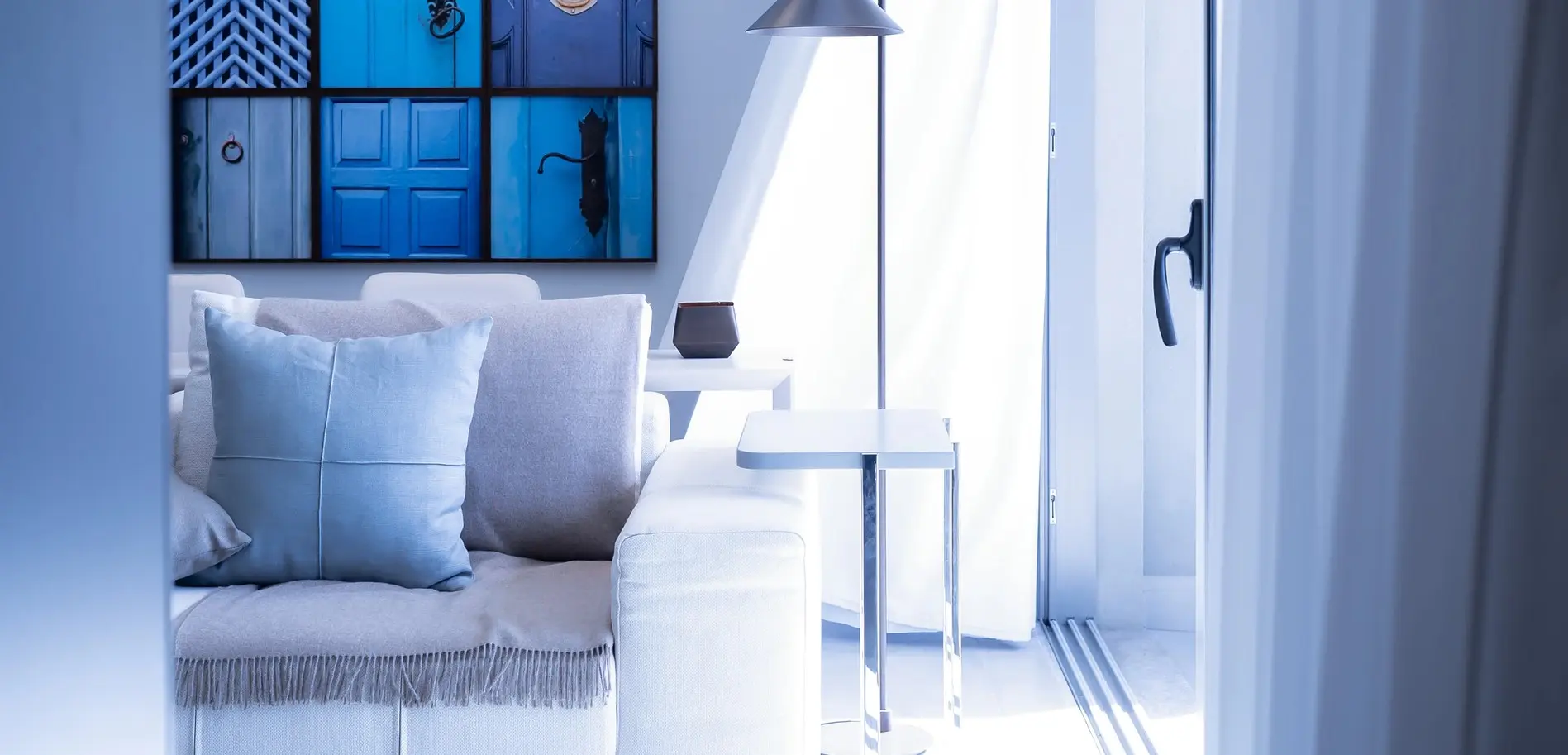  casas en fuenlabrada